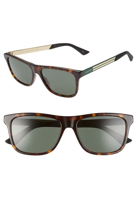 gucci sunglasses at nordstrom